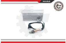 Lambda sonda ESEN SKV 09SKV642