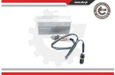 Lambda sonda ESEN SKV 09SKV643