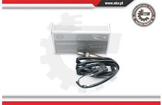 Lambda sonda ESEN SKV 09SKV645