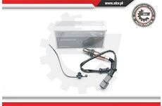 Lambda sonda ESEN SKV 09SKV647