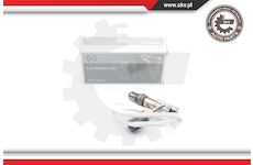 Lambda sonda ESEN SKV 09SKV648