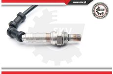 Lambda sonda ESEN SKV 09SKV649