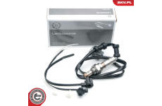 Lambda sonda ESEN SKV 09SKV649