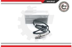 Lambda sonda ESEN SKV 09SKV650