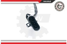 Lambda sonda ESEN SKV 09SKV652