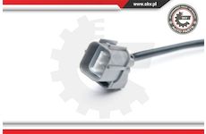 Lambda sonda ESEN SKV 09SKV653