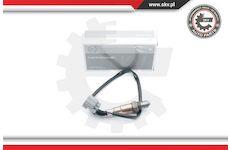 Lambda sonda ESEN SKV 09SKV654