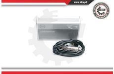 Lambda sonda ESEN SKV 09SKV655