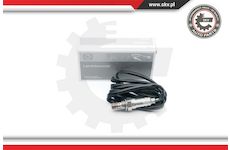 Lambda sonda ESEN SKV 09SKV657
