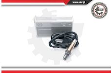 Lambda sonda ESEN SKV 09SKV658
