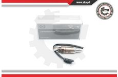 Lambda sonda ESEN SKV 09SKV660