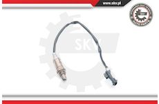 Lambda sonda ESEN SKV 09SKV662