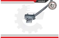 Lambda sonda ESEN SKV 09SKV663