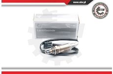 Lambda sonda ESEN SKV 09SKV664