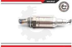 Lambda sonda ESEN SKV 09SKV666