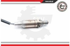 Lambda sonda ESEN SKV 09SKV667