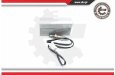 Lambda sonda ESEN SKV 09SKV668