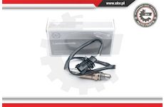 Lambda sonda ESEN SKV 09SKV669