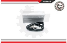 Lambda sonda ESEN SKV 09SKV670