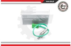 Lambda sonda ESEN SKV 09SKV671