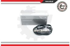 Lambda sonda ESEN SKV 09SKV672