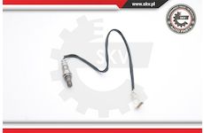 Lambda sonda ESEN SKV 09SKV673