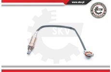 Lambda sonda ESEN SKV 09SKV674