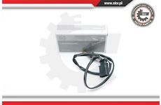 Lambda sonda ESEN SKV 09SKV675