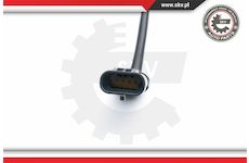 Lambda sonda ESEN SKV 09SKV681