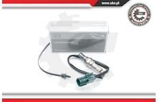 Lambda sonda ESEN SKV 09SKV683