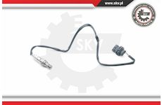 Lambda sonda ESEN SKV 09SKV685
