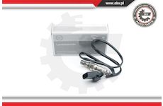 Lambda sonda ESEN SKV 09SKV686