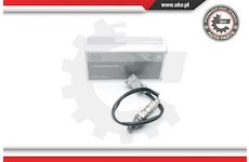 Lambda sonda ESEN SKV 09SKV687