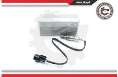 Lambda sonda ESEN SKV 09SKV688