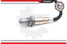Lambda sonda ESEN SKV 09SKV689