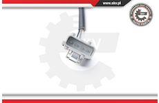 Lambda sonda ESEN SKV 09SKV691