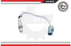 Lambda sonda ESEN SKV 09SKV692