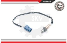 Lambda sonda ESEN SKV 09SKV693