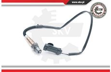 Lambda sonda ESEN SKV 09SKV695