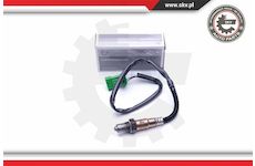 Lambda sonda ESEN SKV 09SKV696