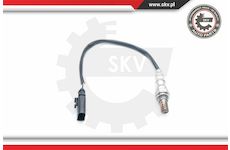 Lambda sonda ESEN SKV 09SKV697