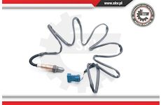 Lambda sonda ESEN SKV 09SKV699