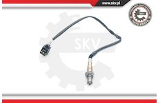 Lambda sonda ESEN SKV 09SKV700