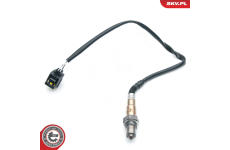Lambda sonda ESEN SKV 09SKV700