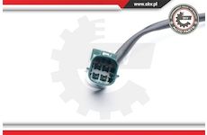 Lambda sonda ESEN SKV 09SKV701