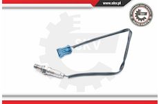 Lambda sonda ESEN SKV 09SKV703