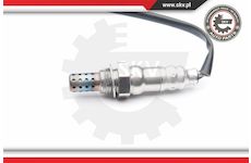 Lambda sonda ESEN SKV 09SKV704
