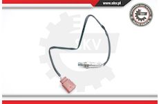 Lambda sonda ESEN SKV 09SKV705