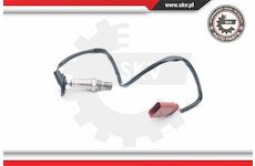 Lambda sonda ESEN SKV 09SKV706