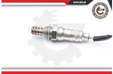 Lambda sonda ESEN SKV 09SKV707